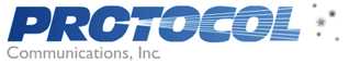 Protocol Communications - Structured Cable Installation and 3rd Party Verification