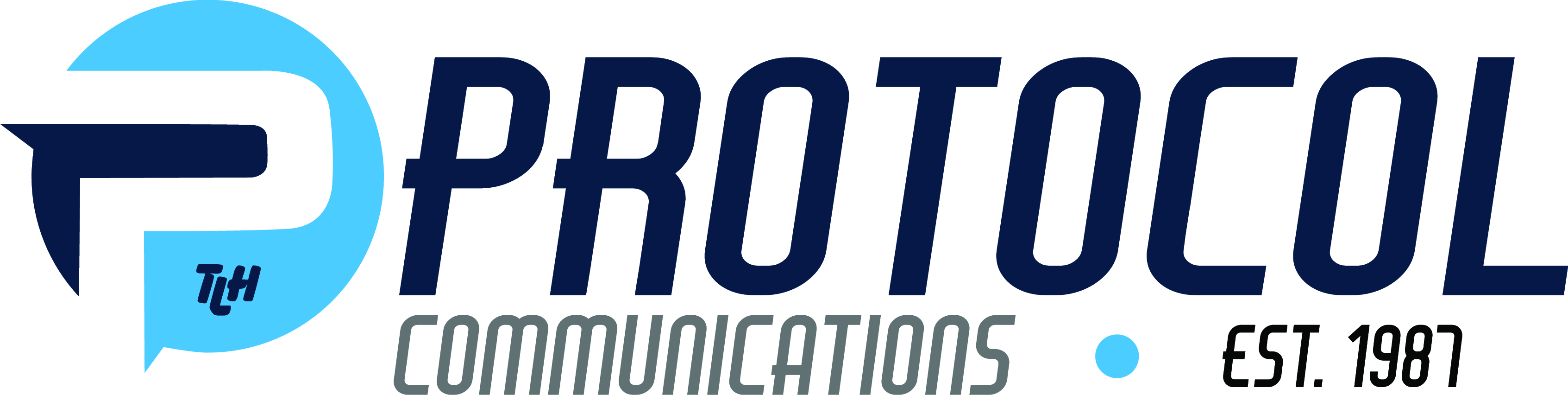 Protocol Communications - Structured Cable Installation and 3rd Party Verification